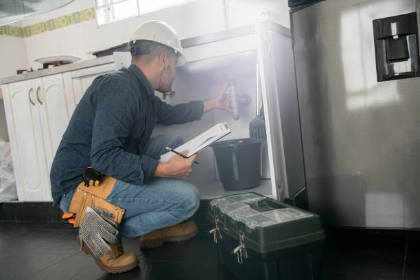 Best Plumbing Installation Services  in USA
